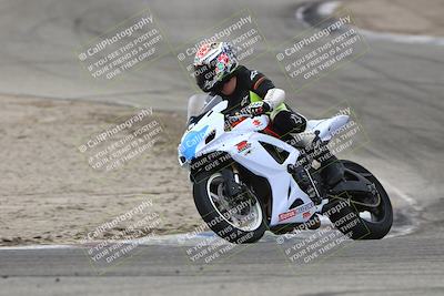 media/Oct-13-2025-Lets Ride (Mon) [[1a1cd08581]]/C Group/240pm (Off Ramp)/
